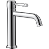 Смеситель LEMARK PUSHKIN LMF-8612B-C для раковины