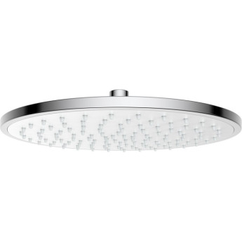 Верхний душ LEMARK LM8131C 256 мм